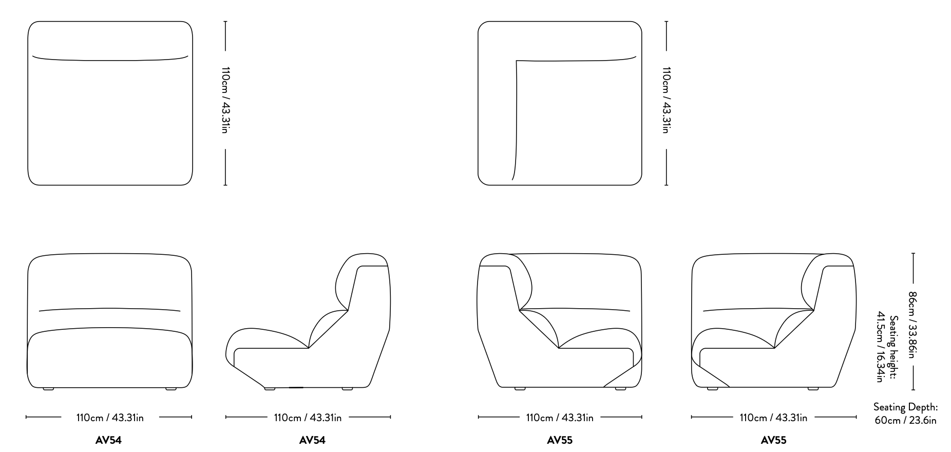 adt-hilo-av54-av55.png?ts=1759324282