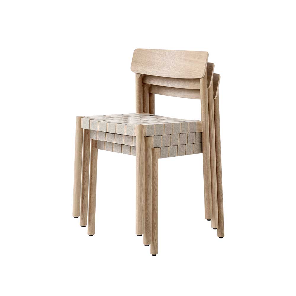 betty_tk1_oak.stack betty_tk1_oak.stack