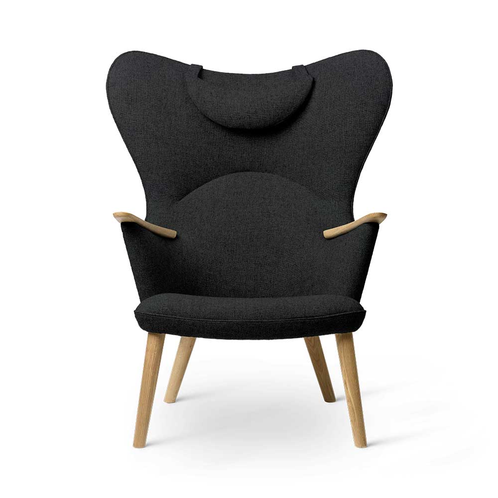 ch78-oak-oil-fiord_0191-cu-fiord_0191-front