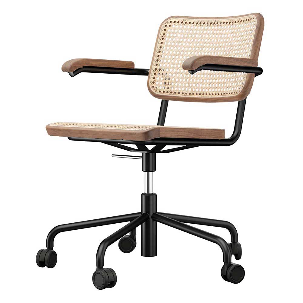 thonet-s-64vdr-rohrkreuz-sonder-ft thonet-s-64vdr-rohrkreuz-sonder-ft