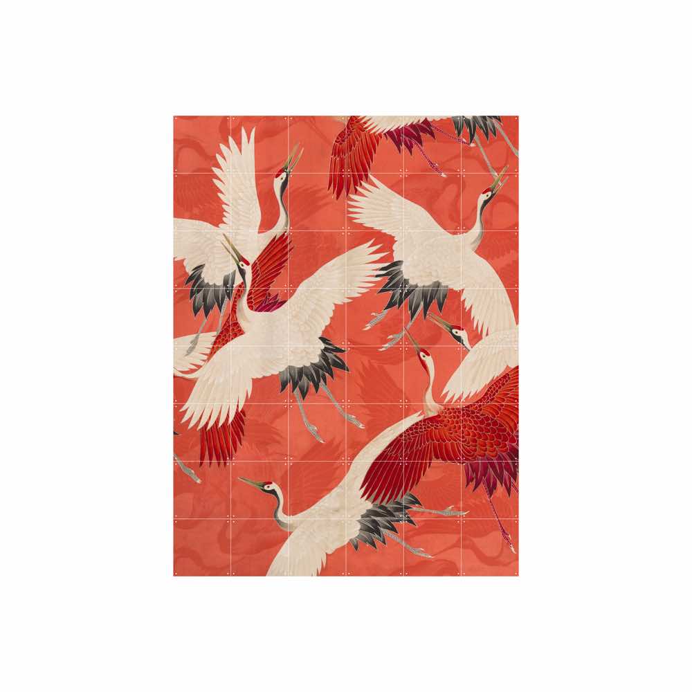 ixxi-kimono-with-cranes ixxi-kimono-with-cranes