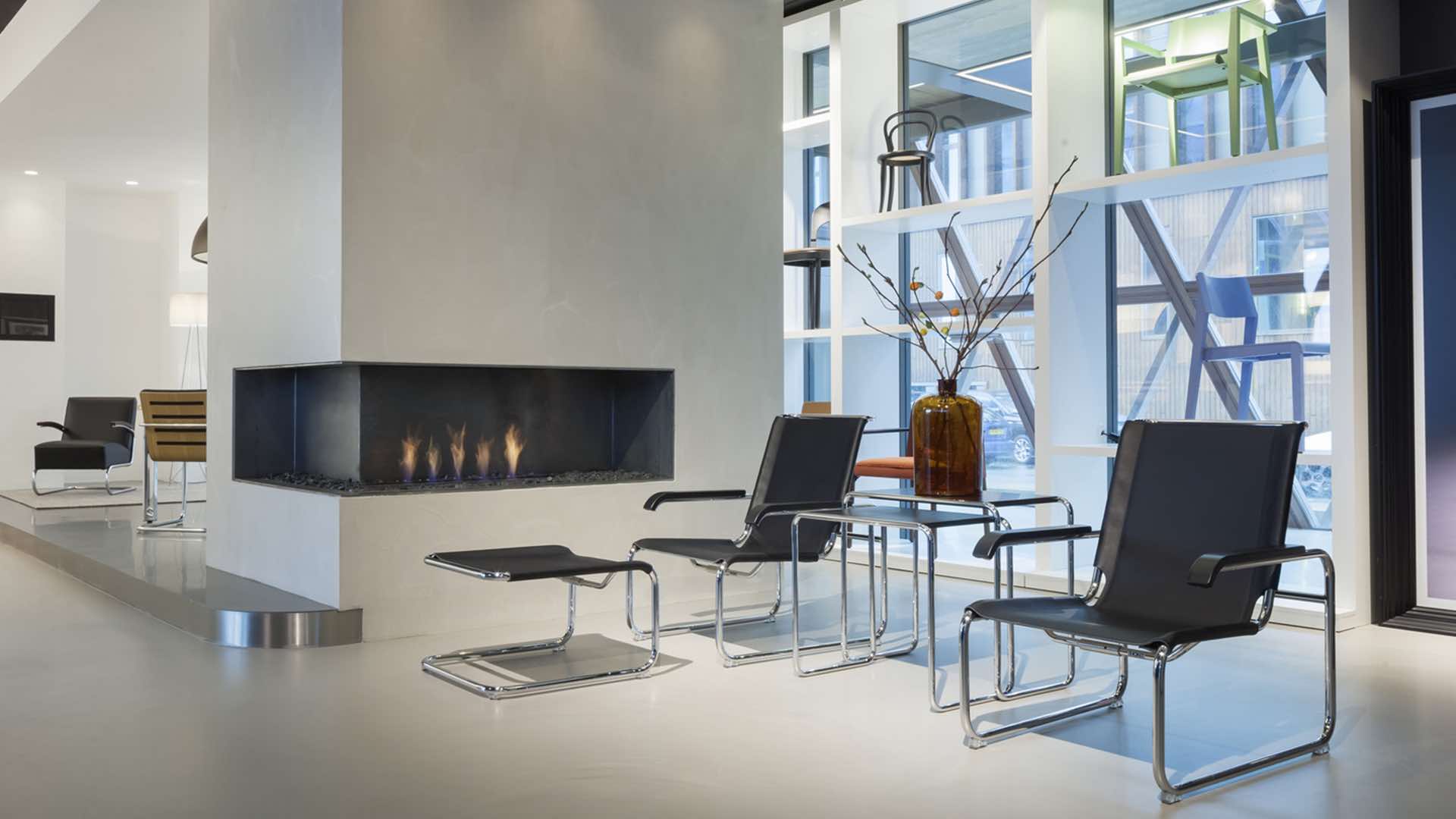 thonet-s35l-ambiente