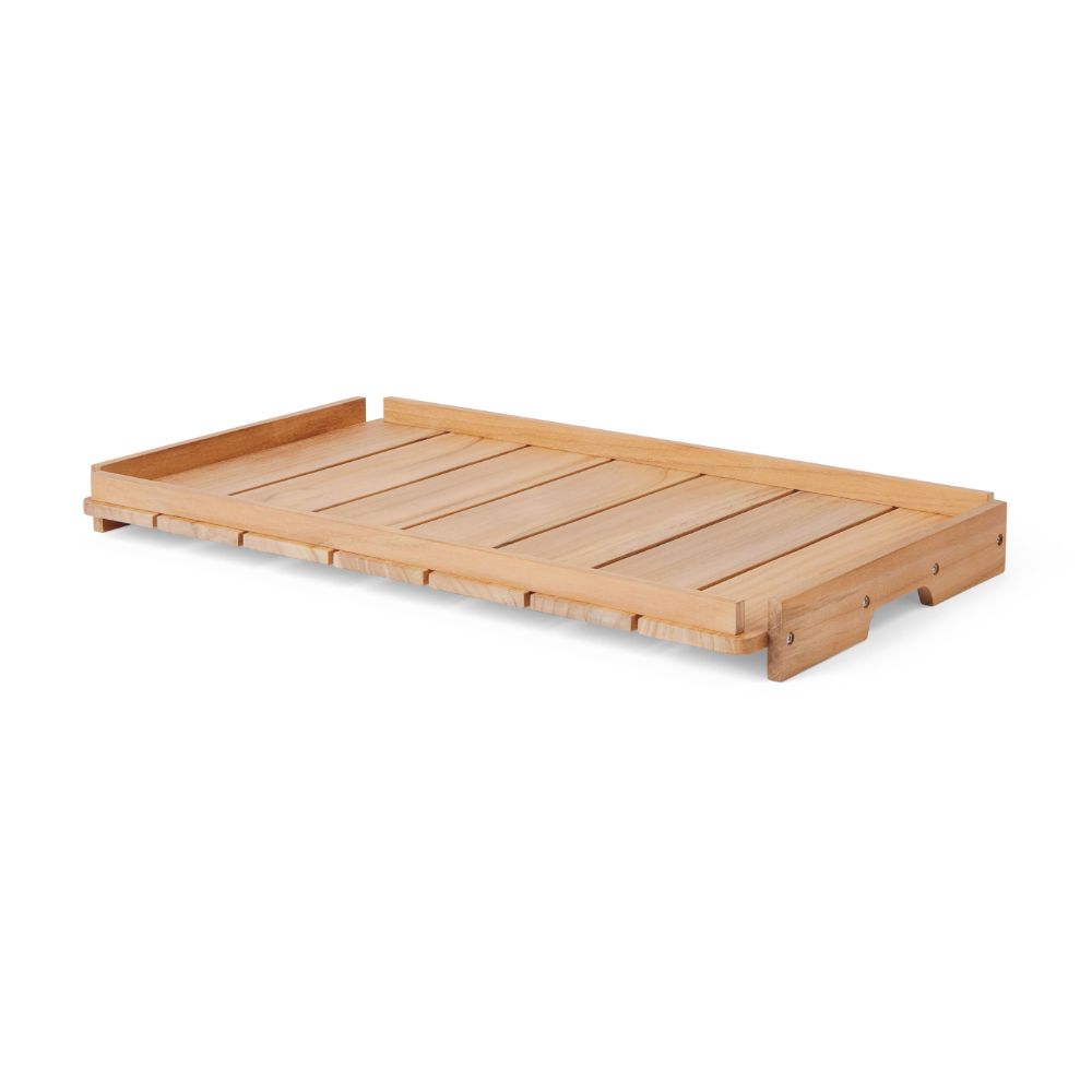 Carl Hansen & Søn BM1060 Outdoor Tablett