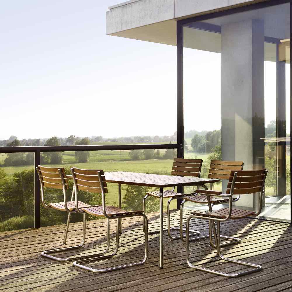 thonet-s40-s40f-s1040-outdoor-2