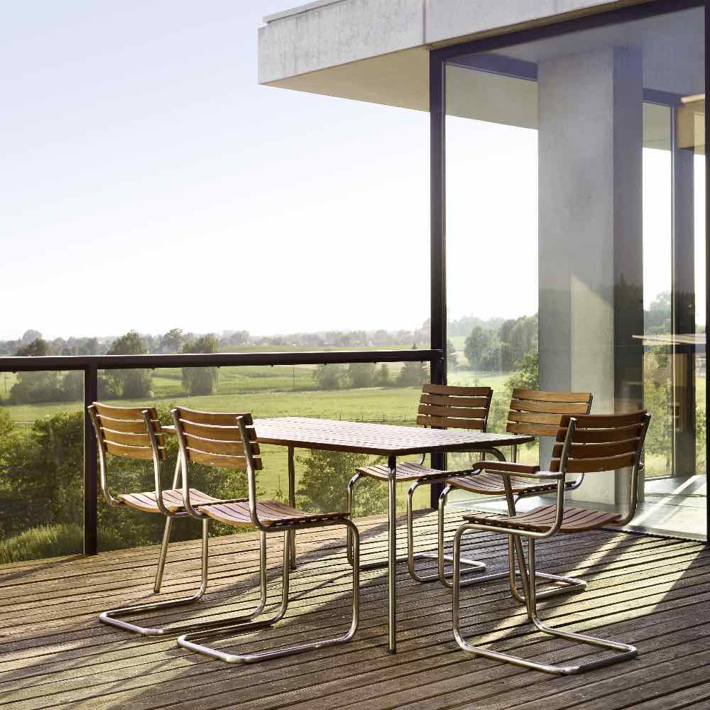 thonet-s40-s40f-s1040-outdoor-2 thonet-s40-s40f-s1040-outdoor-2