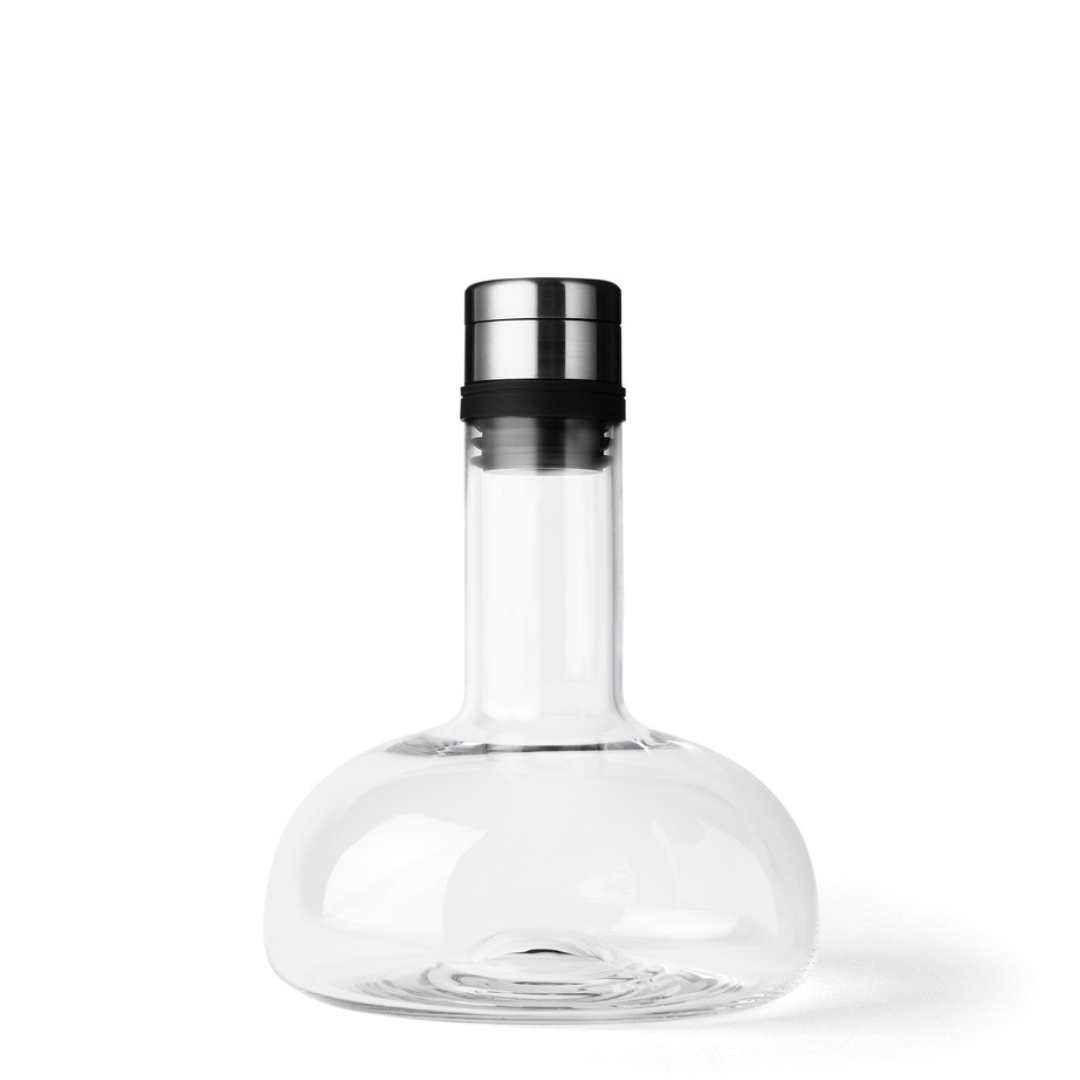 Audo Wine Breather Dekantierkaraffe 1l