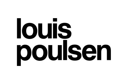 Louis Poulsen