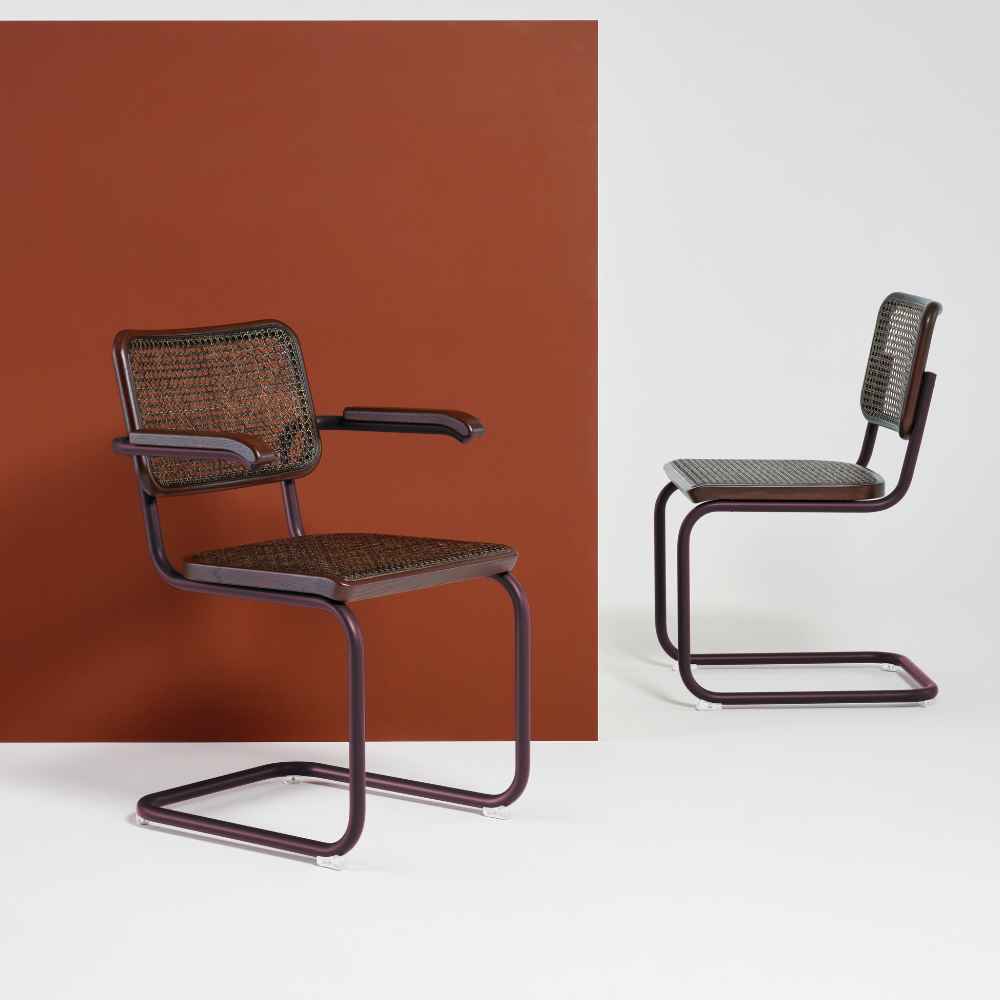 thonet-s32-s64-dark-melange-edition-2024-chestnut thonet-s32-s64-dark-melange-edition-2024-chestnut