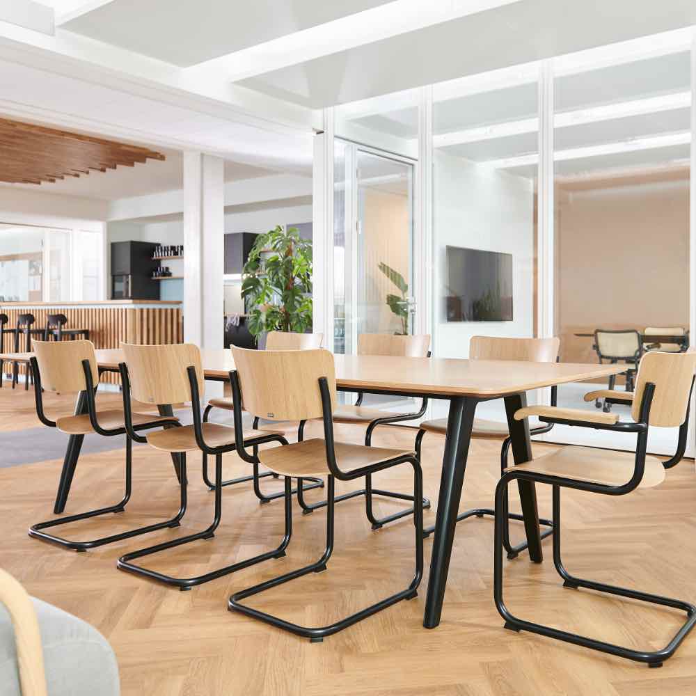thonet-s43-118h-barhocker(1) thonet-s43-118h-barhocker(1)