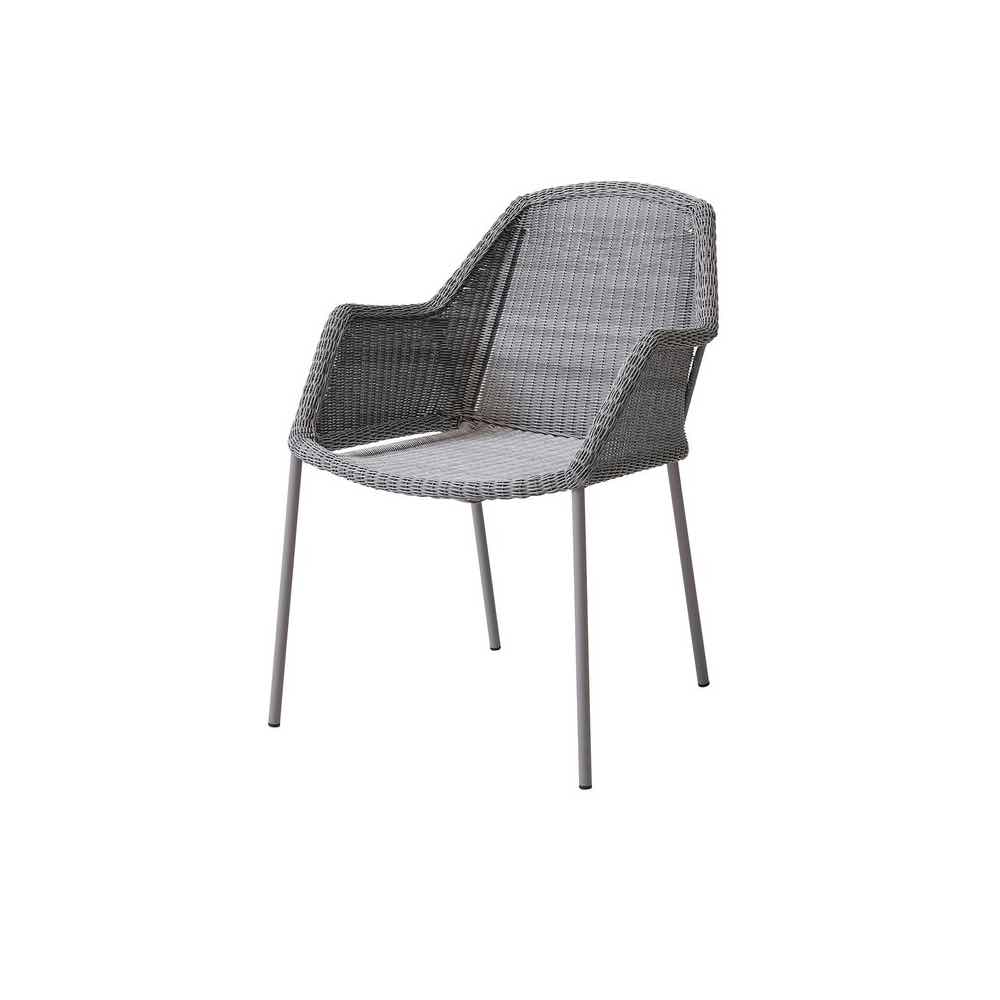 cane-line-breeze-stuhl-li cane-line-breeze-stuhl-li