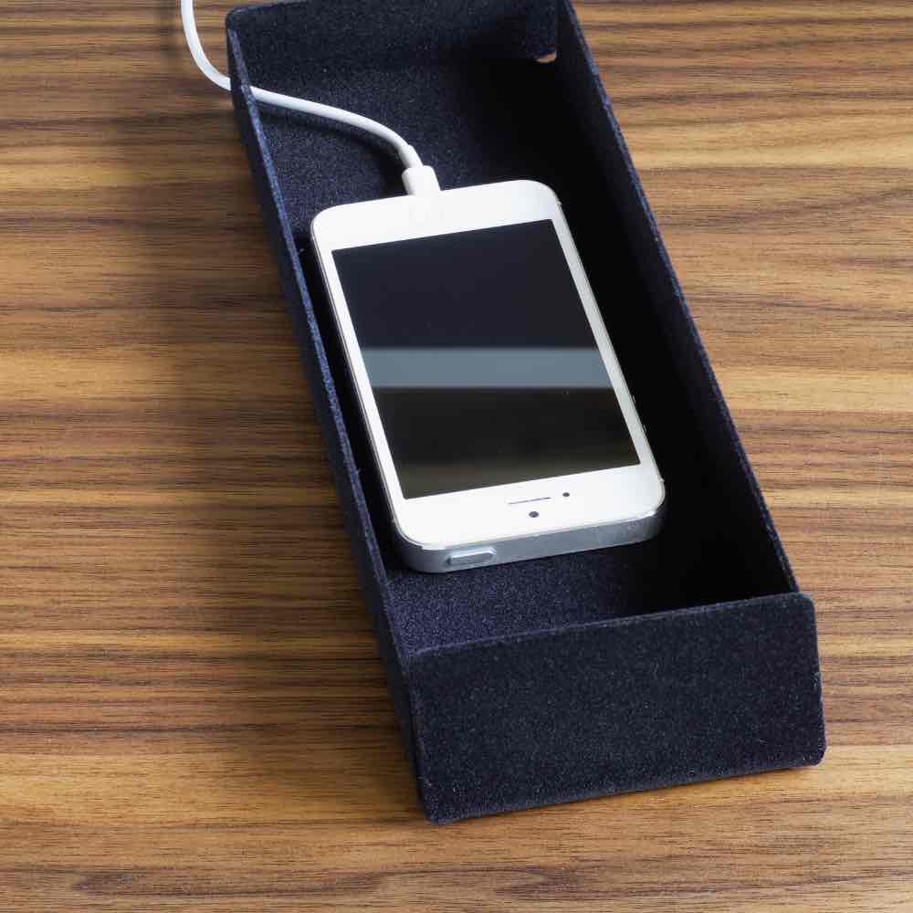 thonet-s1200-stiftebox thonet-s1200-stiftebox