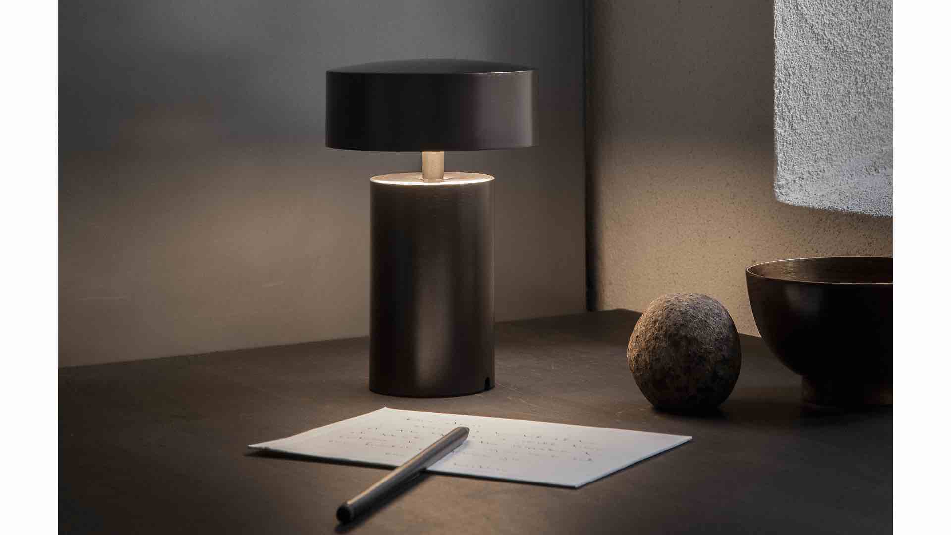 menu-column-ambiente menu-column-ambiente