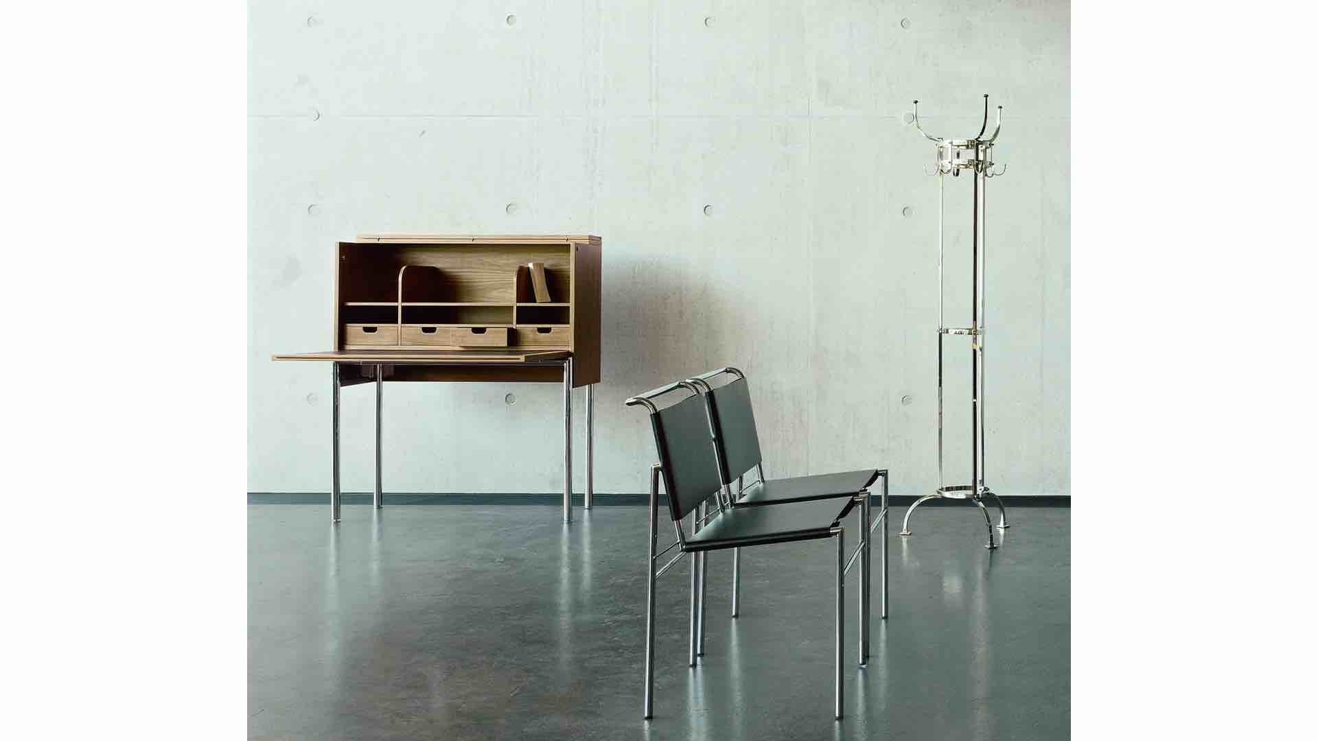 classicon-orcus-ambiente-2 classicon-orcus-ambiente-2