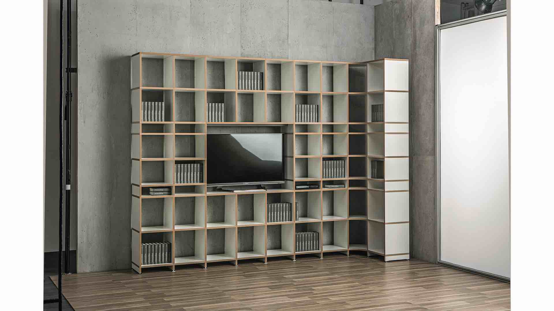 mocoba-classic-eck-fernseher(1) mocoba-classic-eck-fernseher(1)