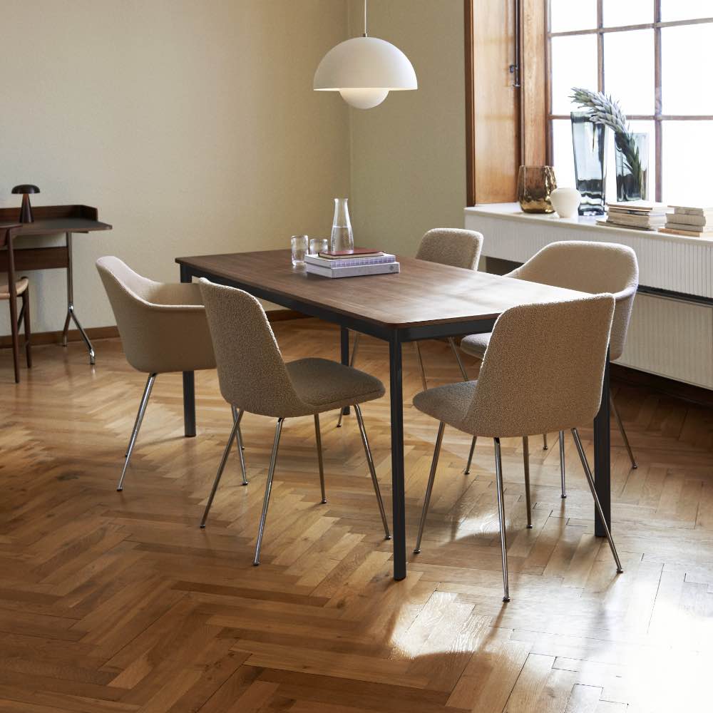 andtradition-relyhw36-rely-hw8-hw9-flowerpot-ambiente andtradition-relyhw36-rely-hw8-hw9-flowerpot-ambiente