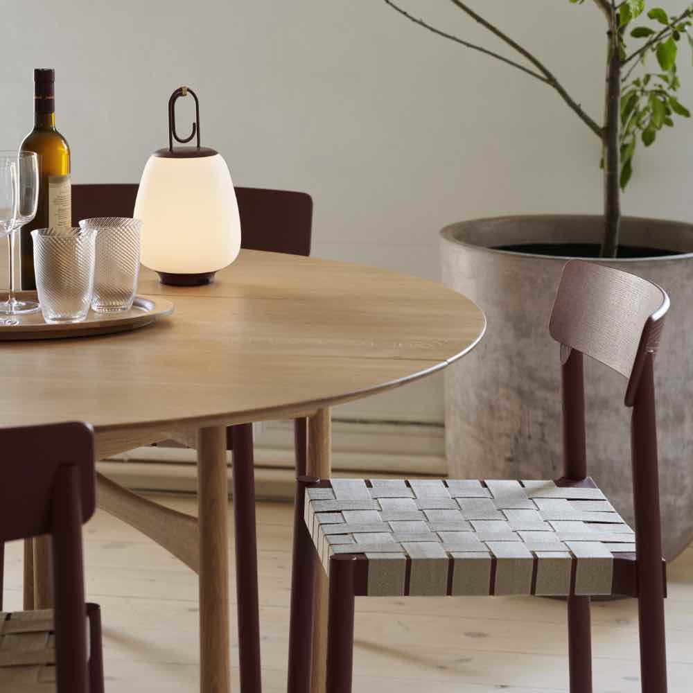 tradition-drop-leaf-ambiente-2 tradition-drop-leaf-ambiente-2