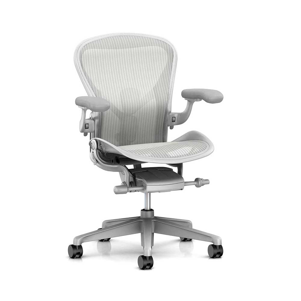 herman-miller-aeron-mineral-arc7-front-felixthonetshop herman-miller-aeron-mineral-arc7-front-felixthonetshop