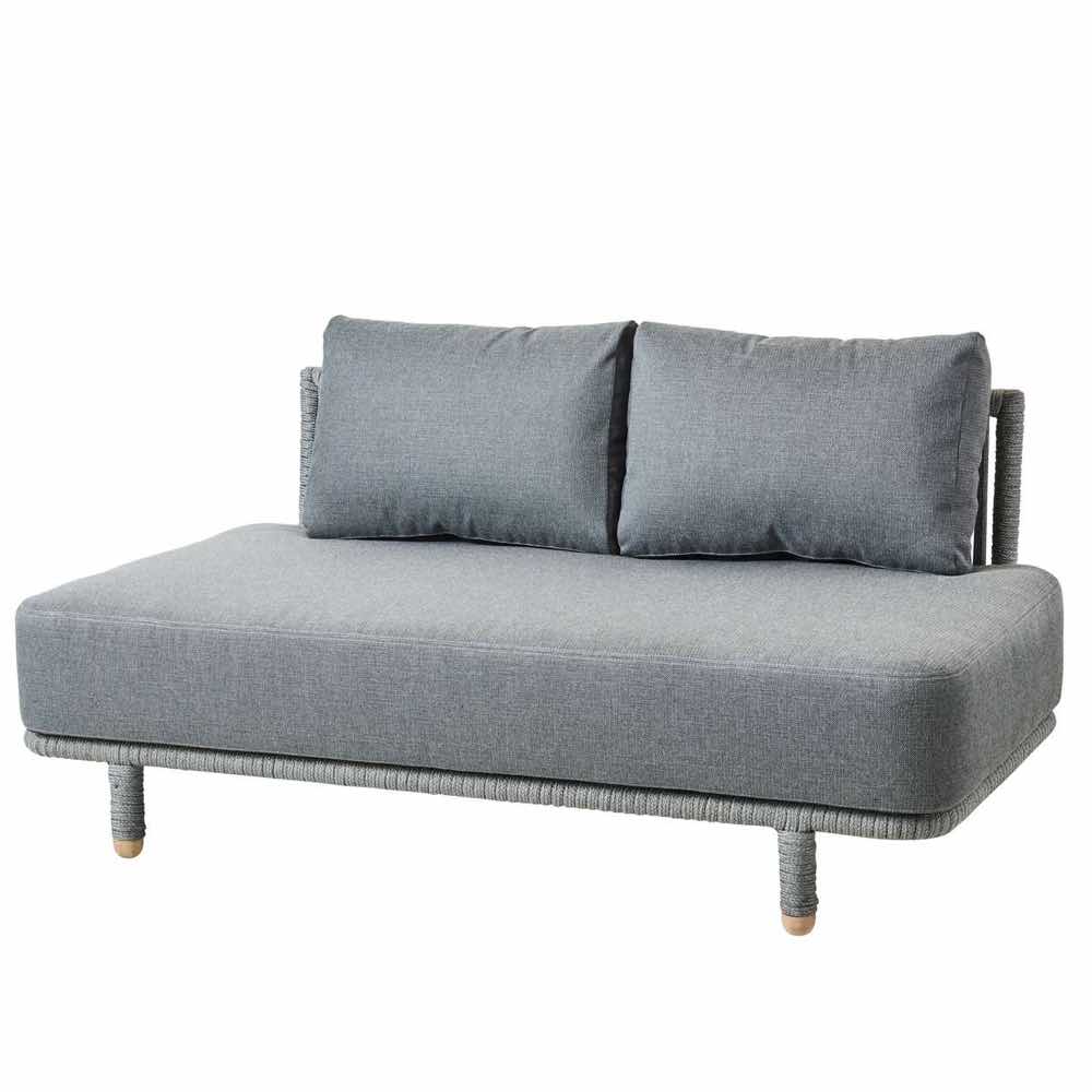 cane-line-moments-modul(2) cane-line-moments-modul(2)