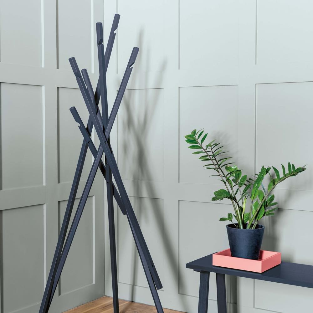 schonbuch-sticks-ambiente-2 schonbuch-sticks-ambiente-2