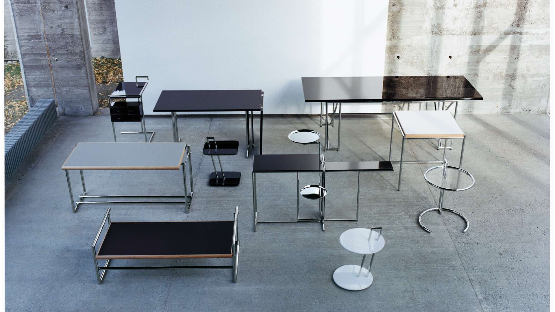 classicon-achermann-doublex-rivoli-jean-e1027-occasional-menton-petite-ambiente classicon-achermann-doublex-rivoli-jean-e1027-occasional-menton-petite-ambiente