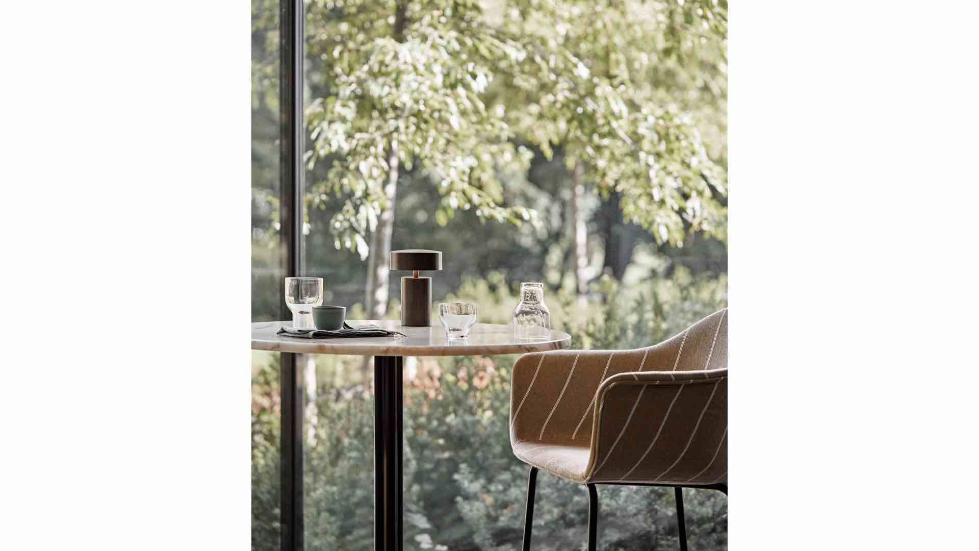 menu-column-ambiente-2 menu-column-ambiente-2