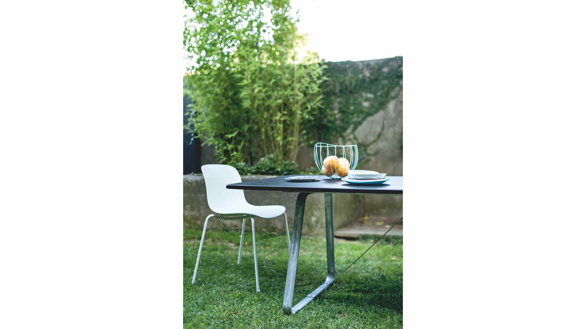 magis-troy-1(1) magis-troy-1(1)