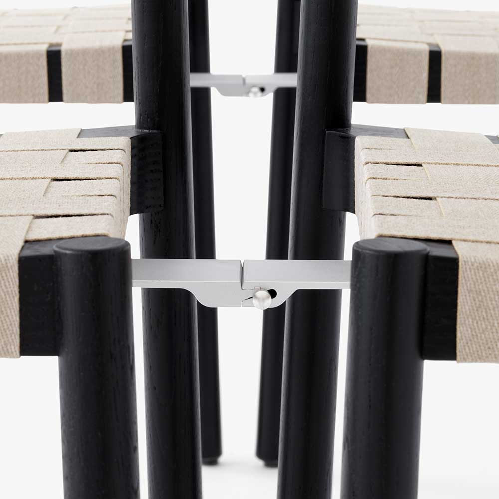 ft-x-betty-tk1-black-w.-linking-system-rows-front