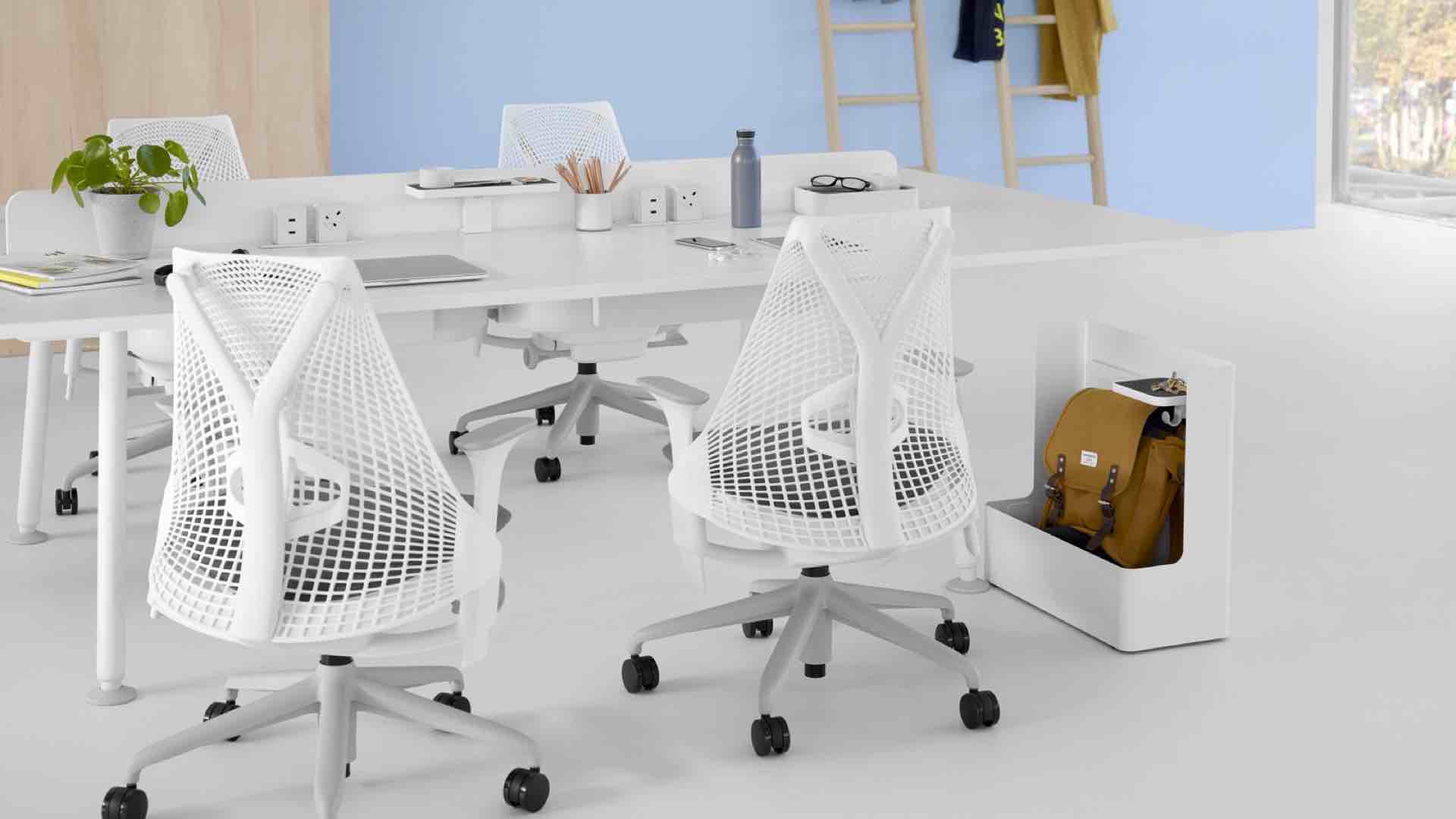 herman-miller-sayl-ambiente-2(1) herman-miller-sayl-ambiente-2(1)