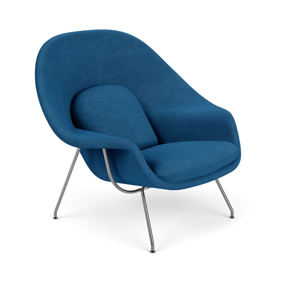 Knoll Womb Chair Sessel