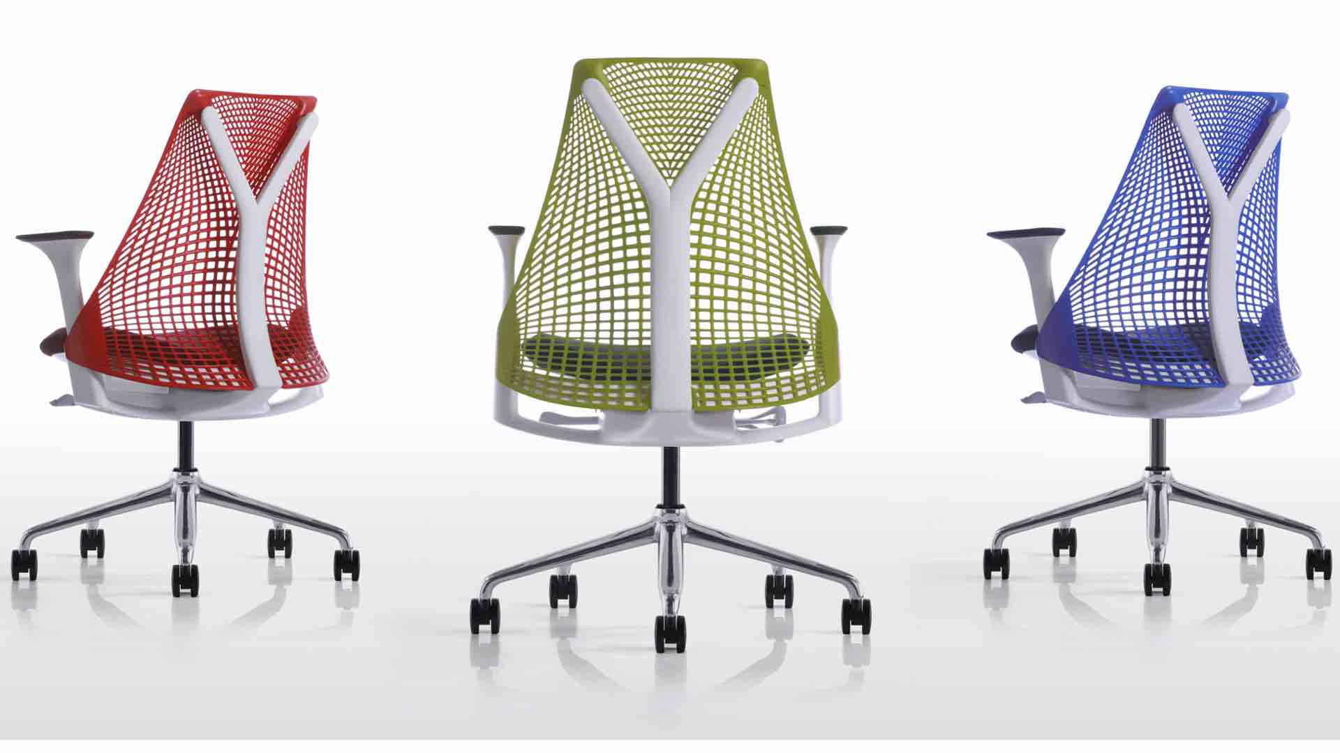 herman-miller-sayl-syt6-color