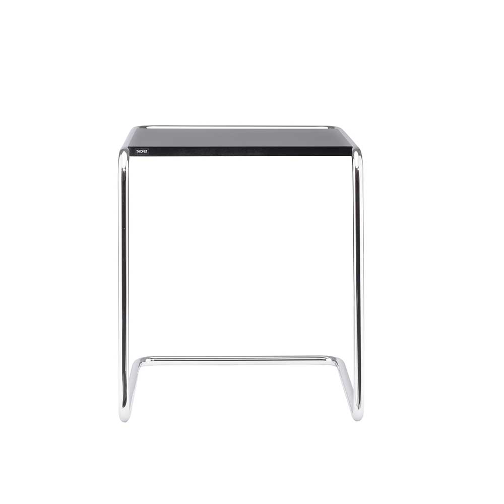 thonet-b97-a-9005 thonet-b97-a-9005