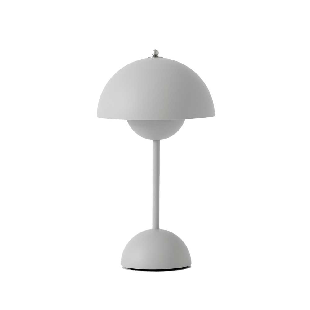 ft-andtradition-flowerpot-vp9-matt-light-grey