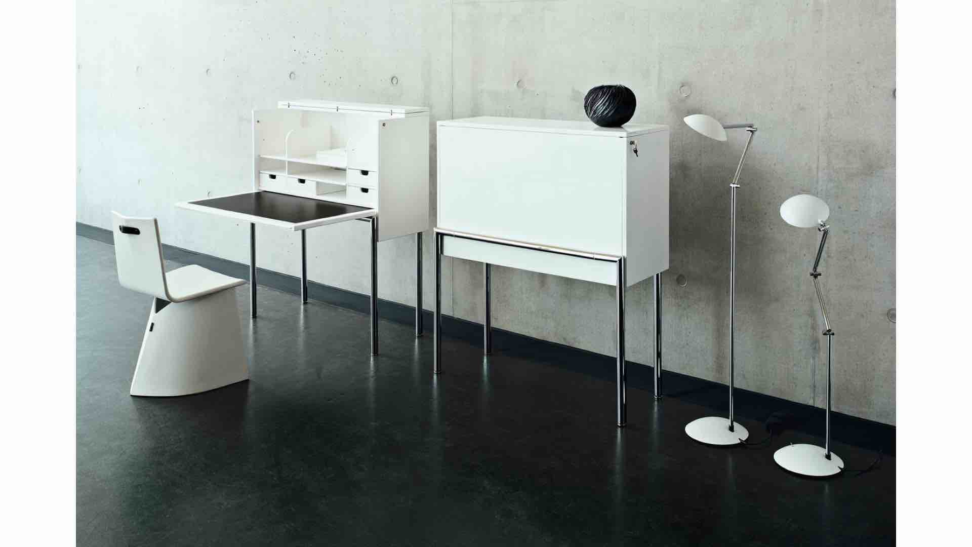 classicon-venus-orcus-ambiente classicon-venus-orcus-ambiente