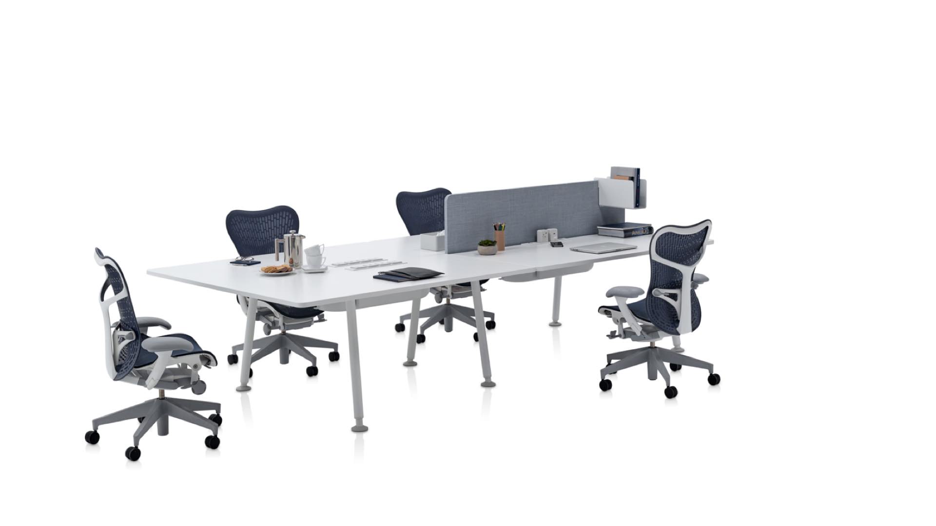 herman-miller-memo-ambiente-3 herman-miller-memo-ambiente-3