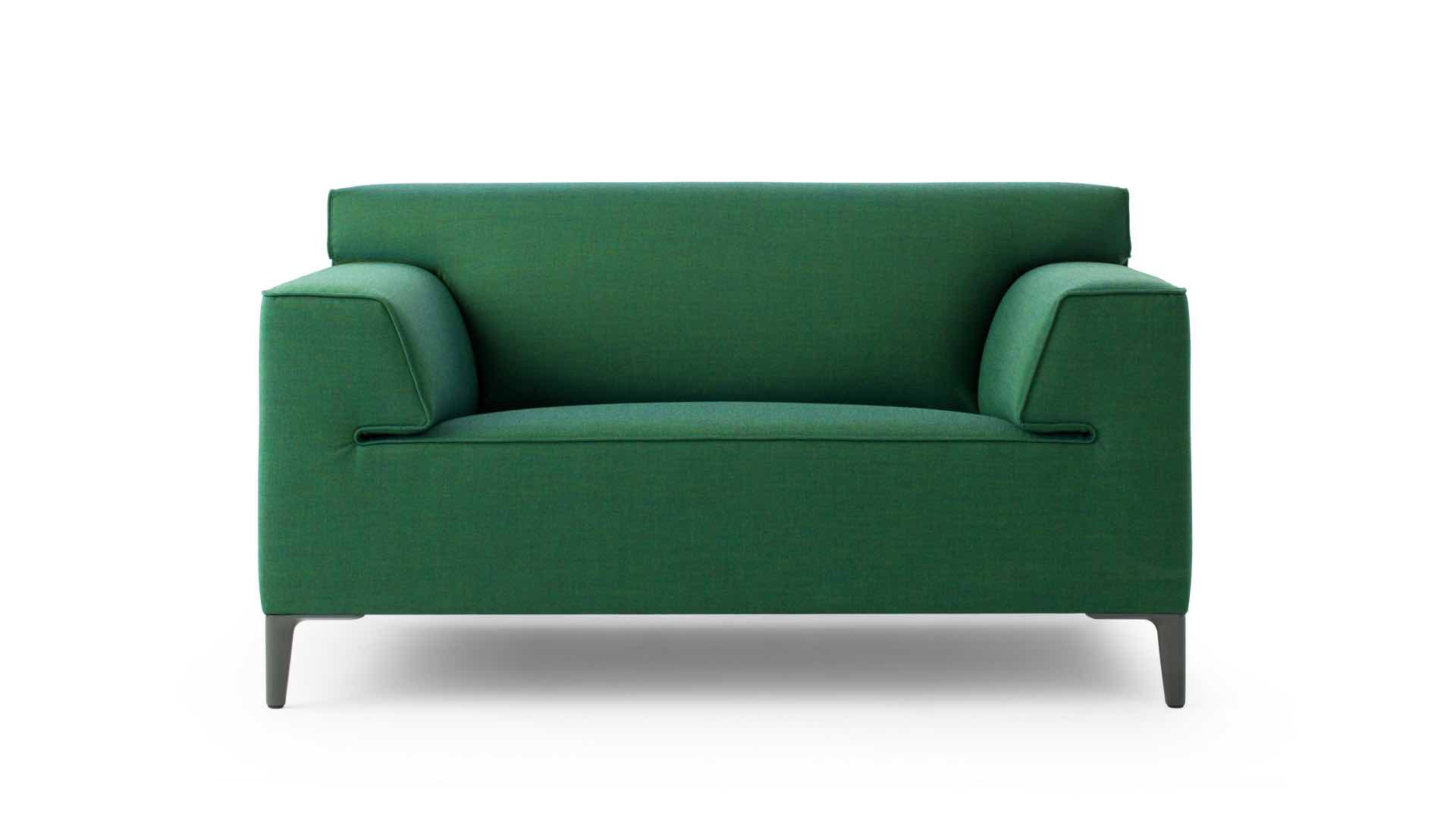 pode-edit-loveseat pode-edit-loveseat