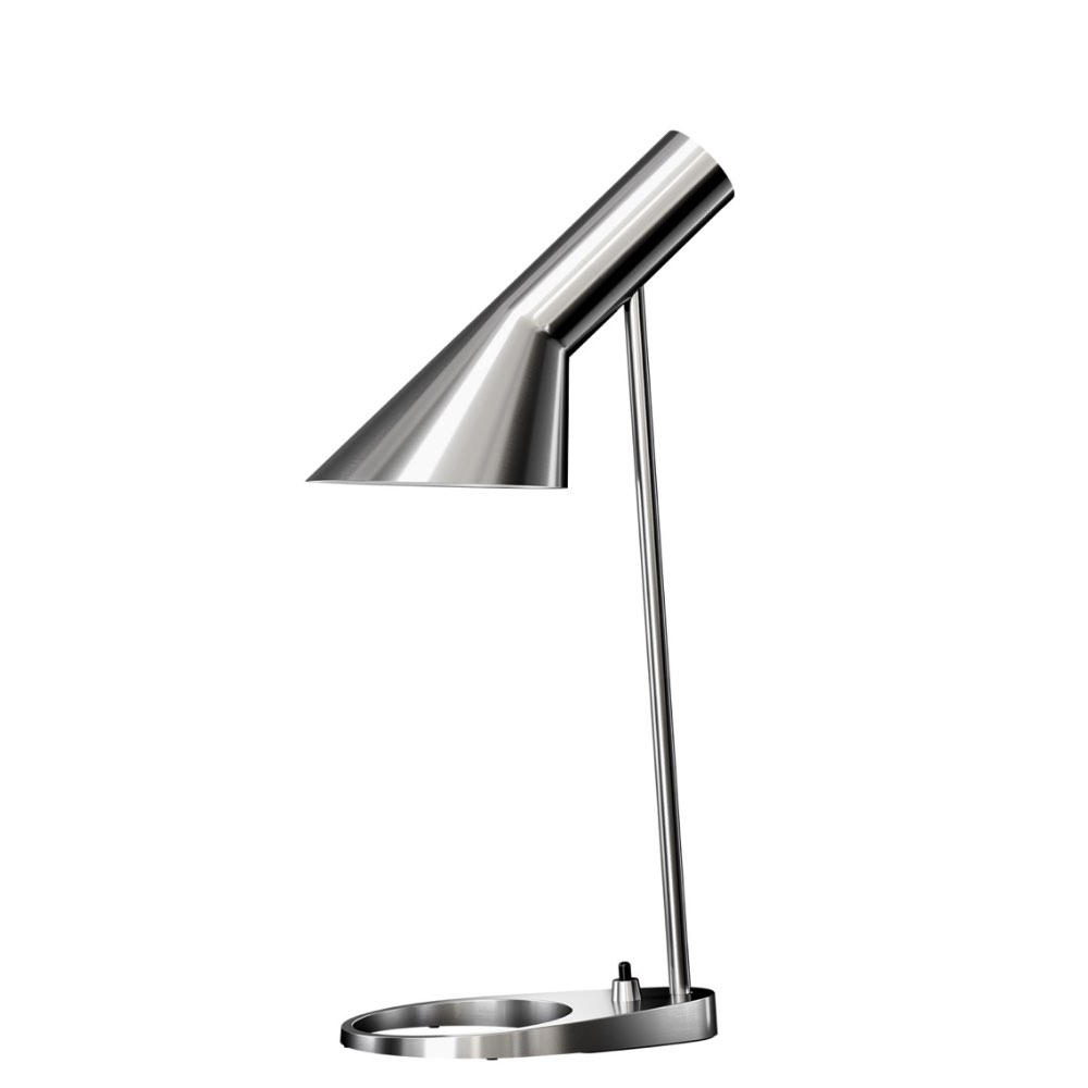 louis-poulsen-aj-tisch-mini-edelstahl(2) louis-poulsen-aj-tisch-mini-edelstahl(2)