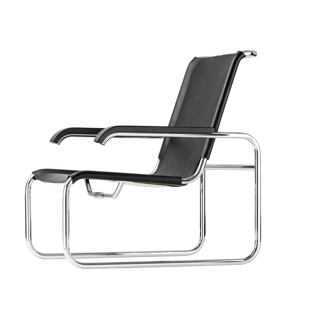 thonet-s35l-schwarz thonet-s35l-schwarz