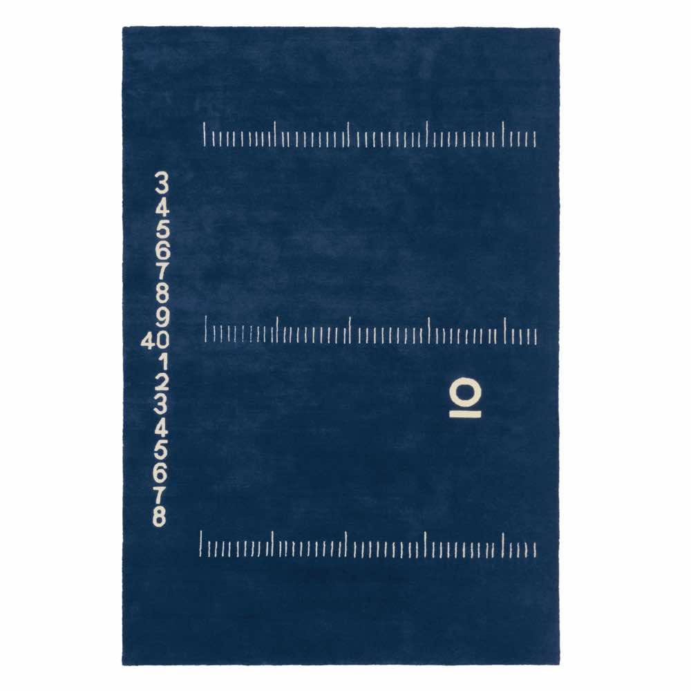 classicon-centimetre-rug classicon-centimetre-rug