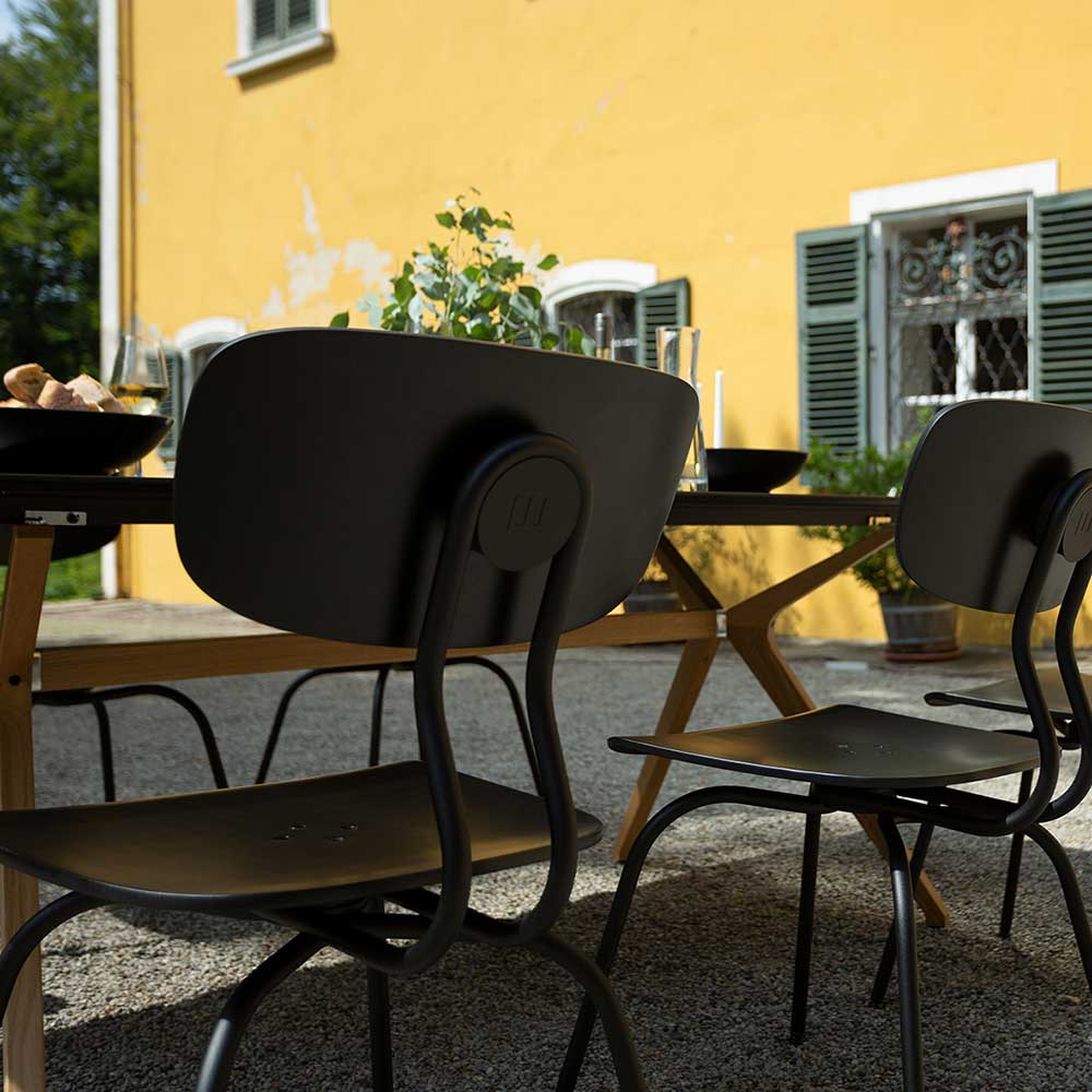 w-197-chair-ambiente2