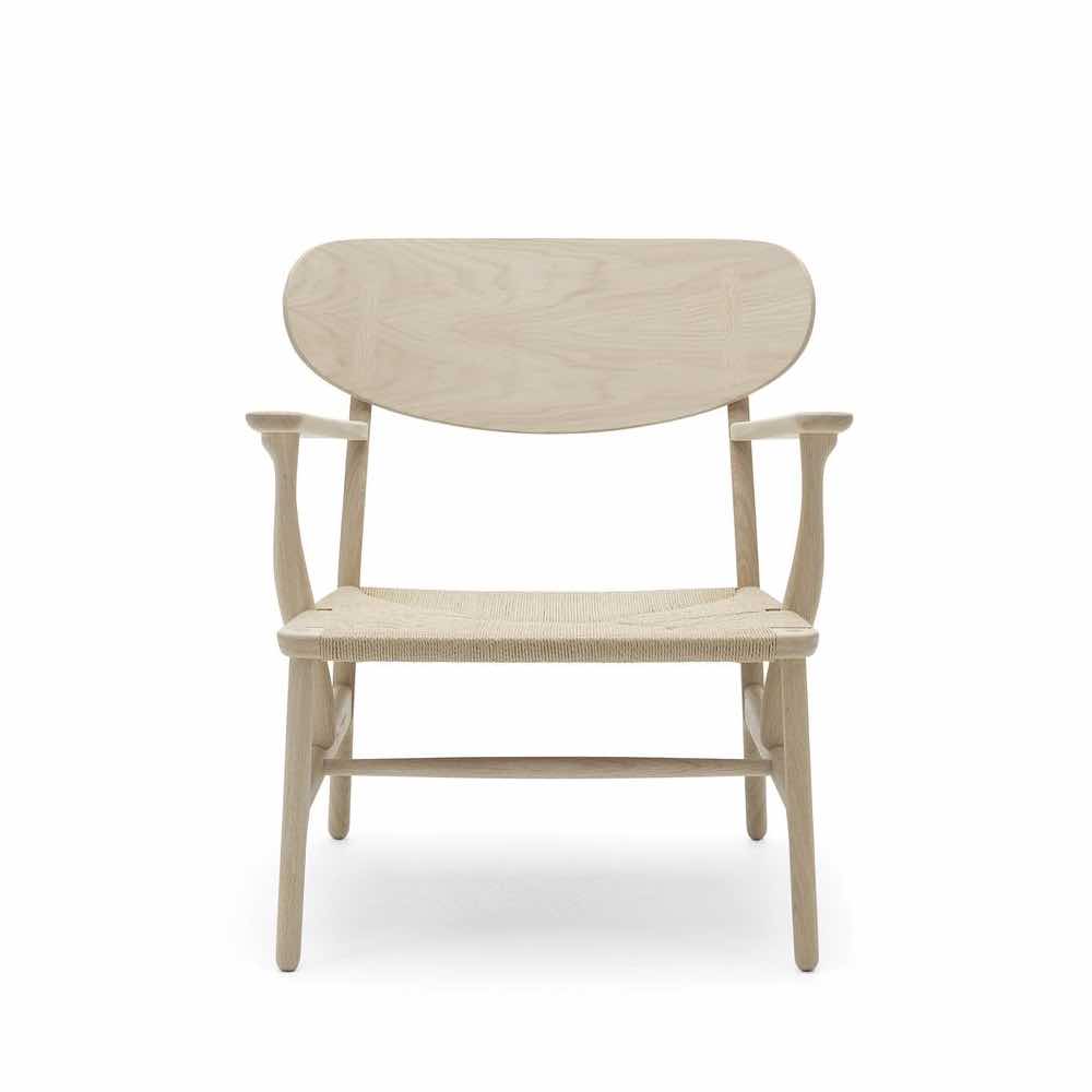 carl-hansen-ch22-eiche-geseift carl-hansen-ch22-eiche-geseift