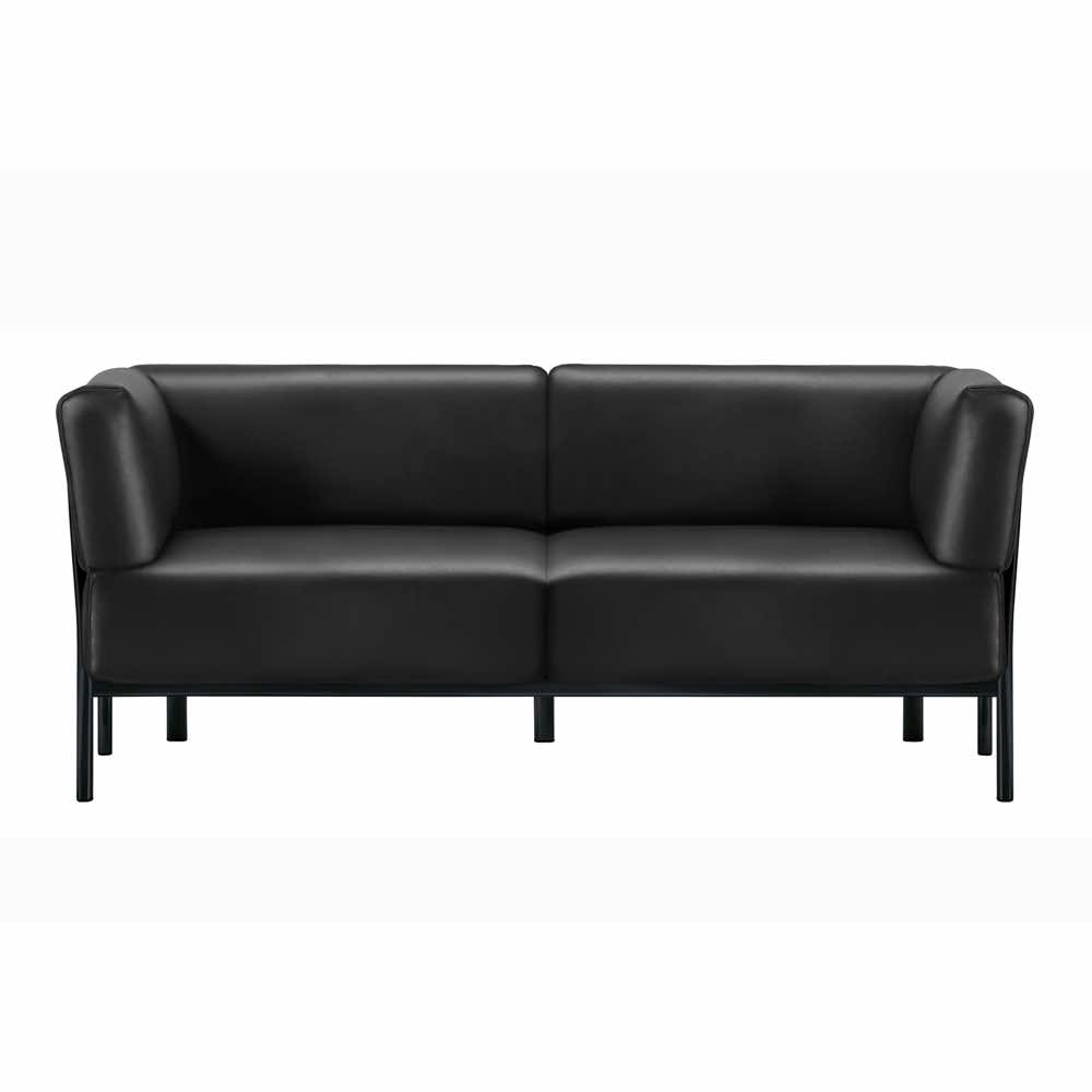 alias-eleven-sofa-861-schwarz alias-eleven-sofa-861-schwarz