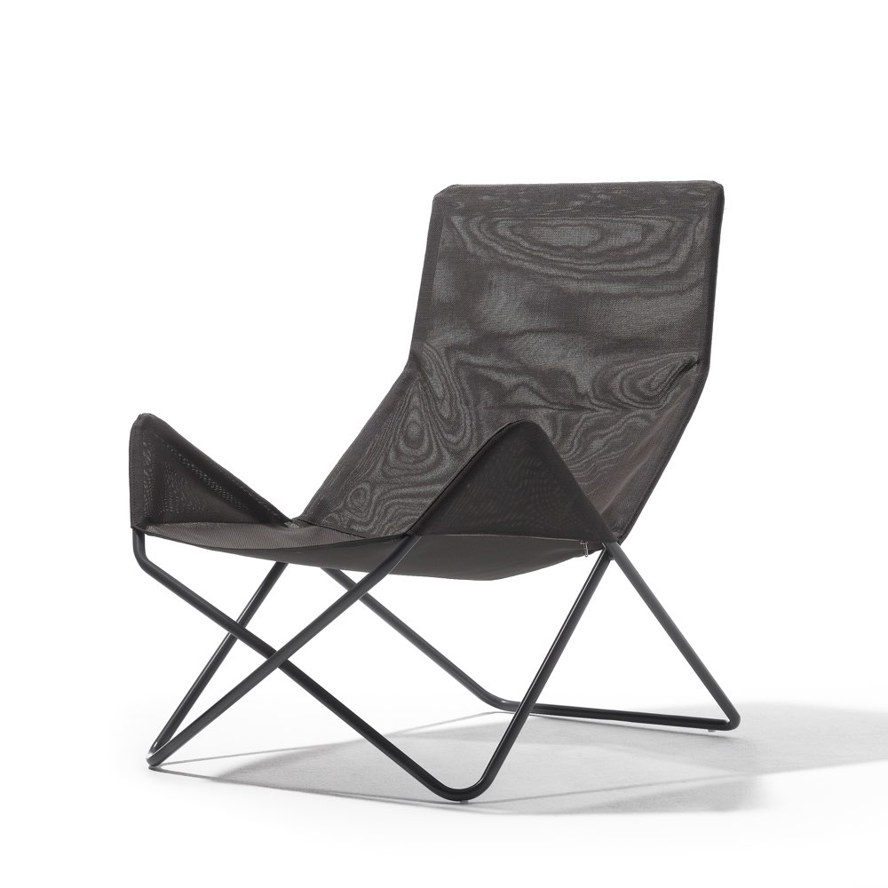 richard-lampert-in-out-outdoor-grau-schlamm richard-lampert-in-out-outdoor-grau-schlamm
