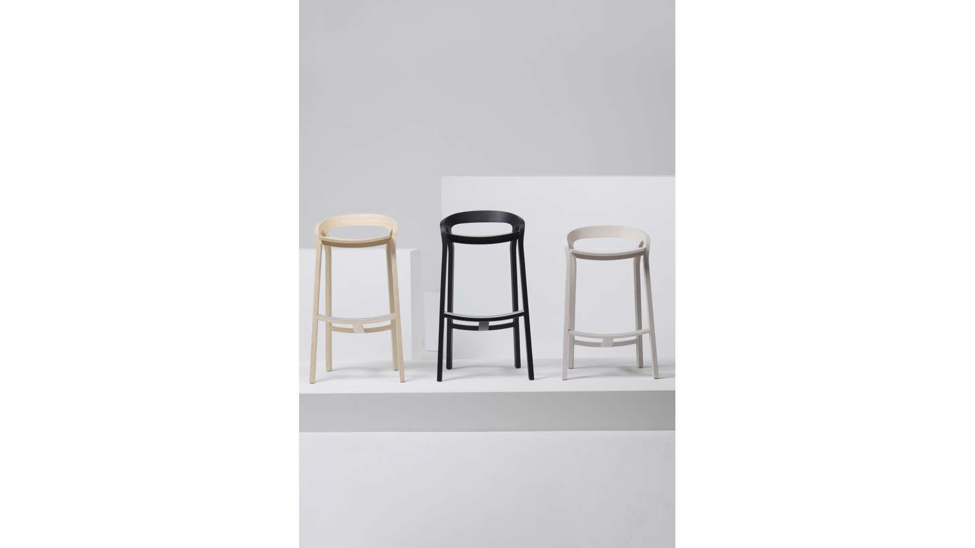mattiazzi-mc1-she-said-stool-group mattiazzi-mc1-she-said-stool-group
