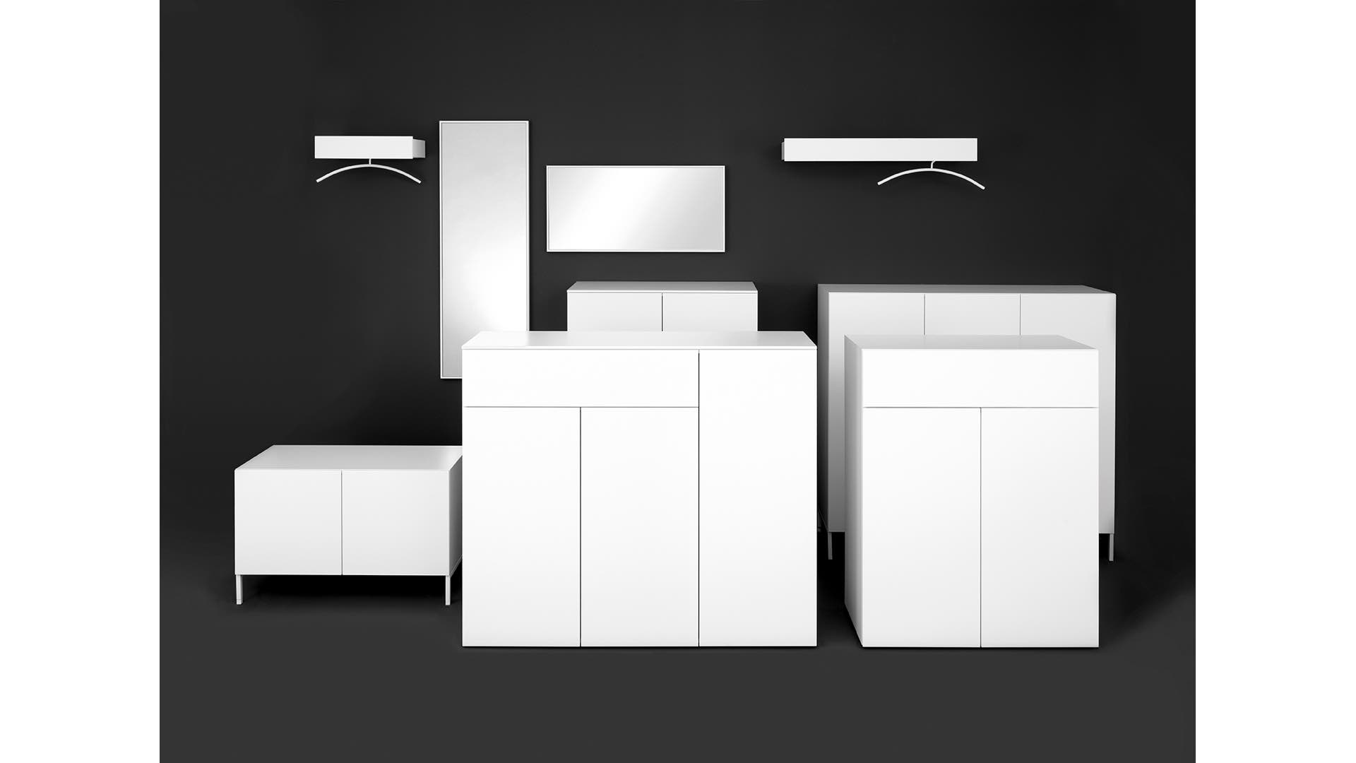 schoenbuch-urban-programm schoenbuch-urban-programm