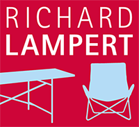 Richard Lampert