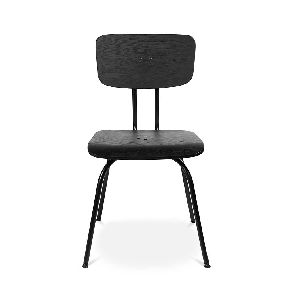 w-1970-chair-bild1 w-1970-chair-bild1