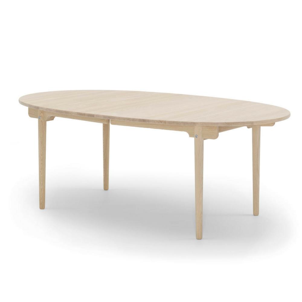 carl-hansen-ch338 carl-hansen-ch338