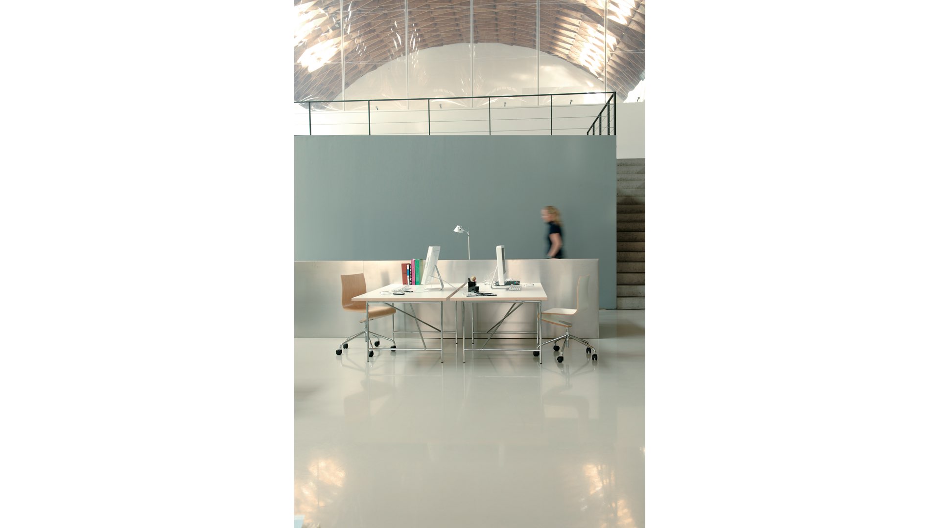 richrad-lampert-eiermann-1-ambiente2