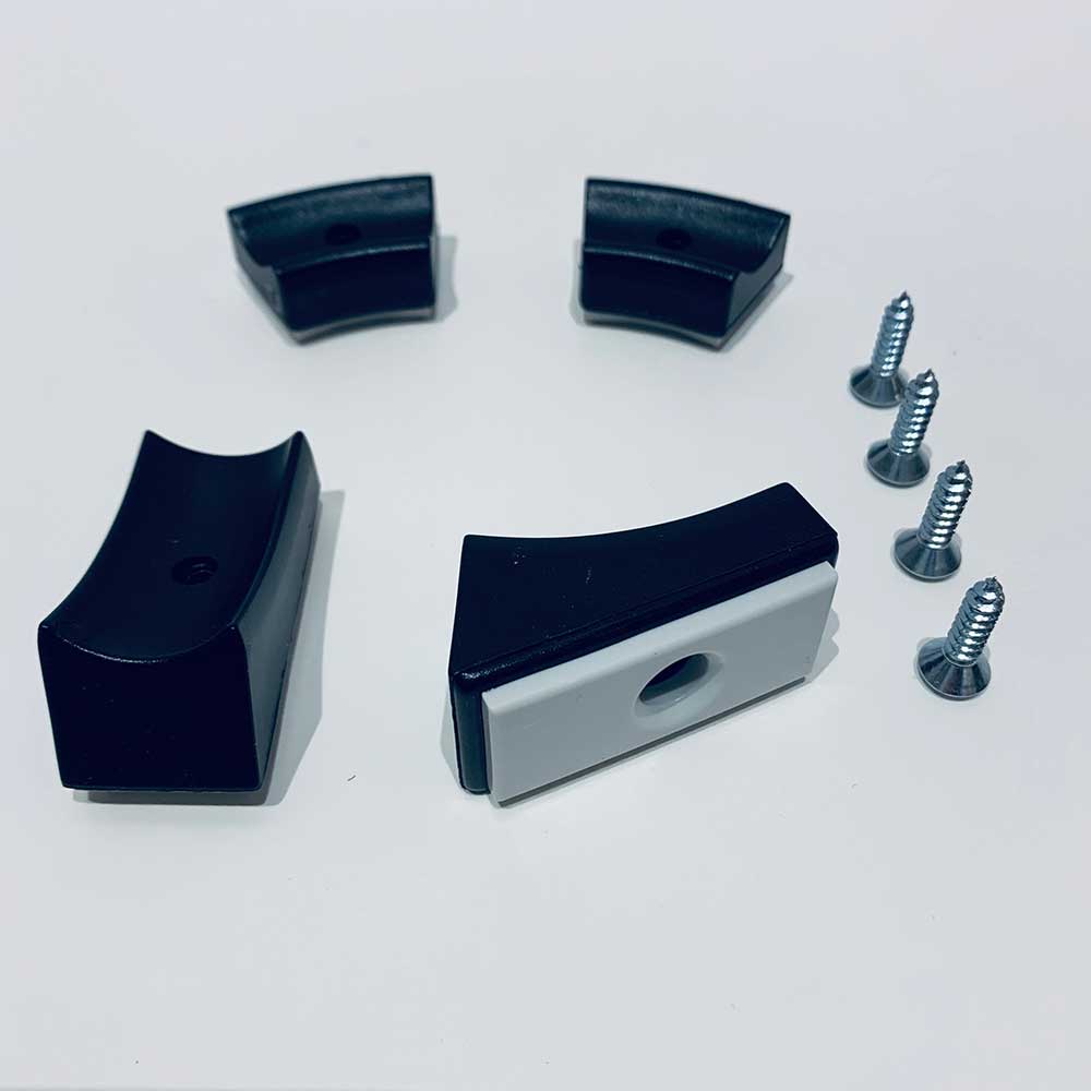 2019-thonet-gleiter-g7 2019-thonet-gleiter-g7
