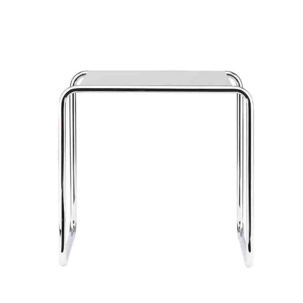 thonet-b9b-wei(2)